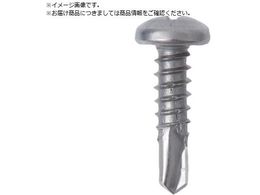 WAKAI �Z���t�h�����l�W �v���~�A���_���o �i�x4X16 60�� PDN416V