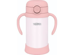 �T�[���X �X�g���[�}�O ���� 350mL �ۗ��p �s�[�` �܂ق��т�̃x�r�[�X�g���[�}�O FJT-350 PCH