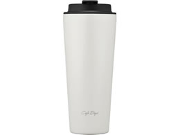 �A�C���X�I�[���} Cafe days �g���x���[���b�h�t���^���u���[ �X�����^�C�v �z���C�g NCD-TLT470