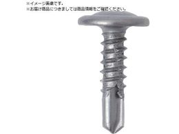 WAKAI �Z���t�h�����l�W �v���~�A���_���o �V��W4X30 35�� PDW430V