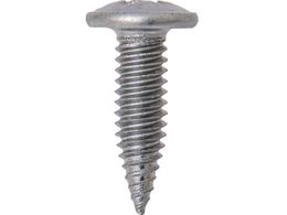 WAKAI �Z���t�h�����l�W �v���~�A���_���o �[��4X14 100�� PDZ414V