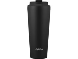 �A�C���X�I�[���} Cafe days �g���x���[���b�h�t���^���u���[ �X�����^�C�v �u���b�N NCD-TLT470