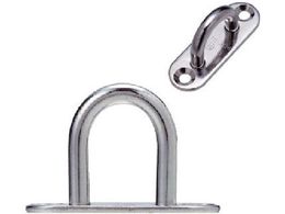 ���{ �A�C�v���[�g �X�e�����X �p�b�h�A�C A:15mm�~B1:45mm ����30mm PD-5H