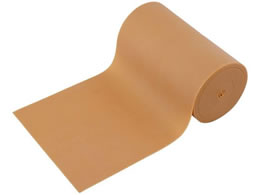 �S�[�o���h(���e�b�N�X�t���[)����5.5m �S�[���h 7-9636-08