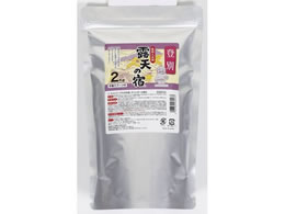 �}�K���w ��p������ �I�V�̏h �o�� 2kg ���x���_�[�̍��� F-6043