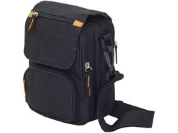 ���f�B�J���o�b�O �t�B�b�g ���f�� 24-5027-00 Elite BAGS EB14.005