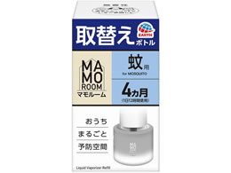 �A�[�X���� �}�����[�� ��p ��փ{�g�� 4�����p 1�{��