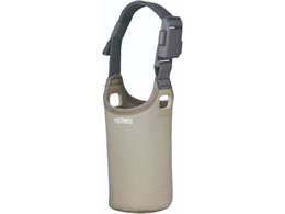 �T�[���X �X�g���[�}�O�|�[�` 350mL�p �x�r�[ �}�O �����^�� �x�[�W�� APK-350 BE
