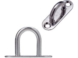 ���{ �A�C�v���[�g �X�e�����X �p�b�h�A�C PD-6H