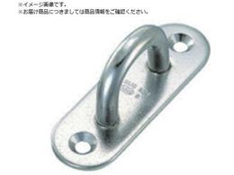 ���{ �A�C�v���[�g �X�e�����X �p�b�h�A�C A:32mm�~B1:100mm PD-9