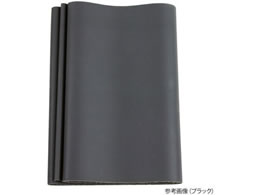 �S�[�o���h(���e�b�N�X�t���[)����1.5m �V���o�[ 7-9637-07