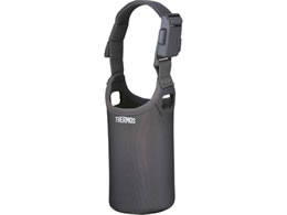 �T�[���X �X�g���[�}�O�|�[�` 350mL�p �x�r�[ �}�O �����^�� �`���R�[�� APK-350 CHL