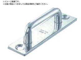 ���{ �A�C�v���[�g �X�e�����X �����O�A�C 15mm�~B1:45mm PDL-5