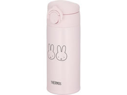 �T�[���X �����p�X�e�����X�{�g�� �}�O�{�g�� ���@�r 350mL �����^�b�` �ۉ� �ۗ� �~�b�t�B�[ ���C�g�s���N JPA-350B LP