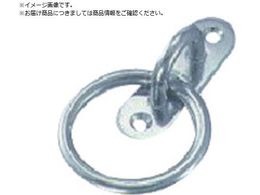 ���{ �A�C�{���g �X�e�����X �p�b�h�A�C�ۃJ�� �ۃJ�����a30mm 12mm�~36mm PDR-4