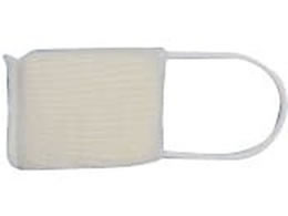 ���f�B�J���v���W�F�N�g �V�����p�_�H�Œ�V�[�l �_�H�Œ�� 24-8510-00 MS-300(M)30�R