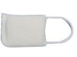 ���f�B�J���v���W�F�N�g �V�����p�_�H�Œ�V�[�l �_�H�Œ�� 24-8510-01 MS-300S(S)30�R