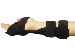 ���f�B�J���v���W�F�N�g ���j�E���Ǘ\�h�p�V�[�l(���p)���p �_�H�Œ�� 24-3433-00 KA085