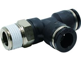 PISCO �`���[�u�t�B�b�e�B���O �u�����`�e�B�[ �`���[�u�T�C�Y10 �K�p�˂��T�C�YR3 8 PD10-03