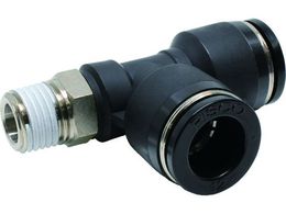 PISCO �`���[�u�t�B�b�e�B���O �u�����`�e�B�[ �`���[�u�T�C�Y12 �K�p�˂��T�C�YR1 4 PD12-02