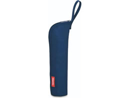 �T�[���X �|�P�b�g�}�O�|�[�` 180mL�p �l�C�r�[ APH-180 NVY