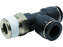 PISCO �`���[�u�t�B�b�e�B���O �u�����`�e�B�[ �`���[�u�T�C�Y12 �K�p�˂��T�C�YR1 2 PD12-04