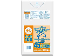 HHJ �X�[�p�[�G�R�m�~�[ �|���� 45L ������ 100���� KH-59