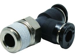 PISCO �`���[�u�t�B�b�e�B���O�~�j �u�����`�e�B�[ �`���[�u�T�C�Y4 �K�p�˂��T�C�YR1 8 PD4-01M