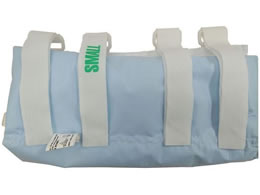 ���f�B�J���v���W�F�N�g ���j���Ǘ\�h�p�\�t�g�V�[�l(S)S�T�C�Y �_�H�Œ�� 24-4996-04 8168S(2�R�C��)