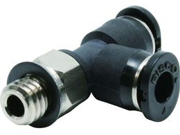 PISCO �`���[�u�t�B�b�e�B���O �u�����`�e�B�[ �`���[�u�T�C�Y4 �K�p�˂��T�C�YM6�~1 PD4-M6