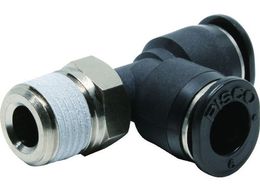 PISCO �`���[�u�t�B�b�e�B���O�~�j �u�����`�e�B�[ �`���[�u�T�C�Y6 �K�p�˂��T�C�YR1 8 PD6-01M