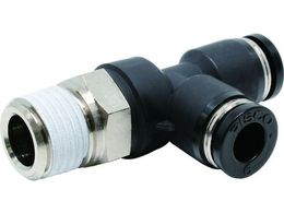 PISCO �`���[�u�t�B�b�e�B���O �u�����`�e�B�[ �`���[�u�T�C�Y6 �K�p�˂��T�C�YR1 4 PD6-02