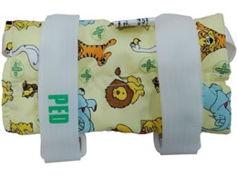 ���f�B�J���v���W�F�N�g ���j���Ǘ\�h�p�\�t�g�V�[�l(����)���� �_�H�Œ�� 24-4996-02 8168P(2�R�C��)