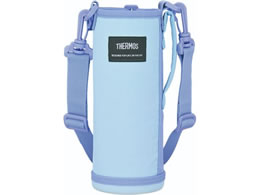 �T�[���X �}�C�{�g���|�[�` 750mL�p ����@OK ���C�g�u���[ APO-750 LB
