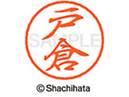 �V���`�n�^ �u���b�N8 XL-8(�ˑq) XL-8-1504