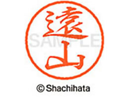 �V���`�n�^ �u���b�N8 XL-8(���R) XL-8-1514