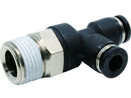 PISCO �`���[�u�t�B�b�e�B���O �u�����`�e�B�[ �`���[�u�T�C�Y6 �K�p�˂��T�C�YR3 8 PD6-03