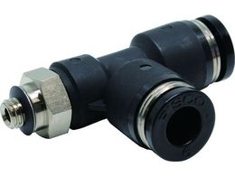 PISCO �`���[�u�t�B�b�e�B���O �u�����`�e�B�[ �`���[�u�T�C�Y6 �K�p�˂��T�C�YM5�~0.8 PD6-M5