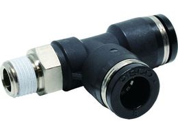 PISCO �`���[�u�t�B�b�e�B���O �u�����`�e�B�[ �`���[�u�T�C�Y8 �K�p�˂��T�C�YR1 8 PD8-01