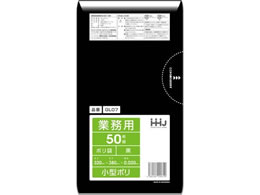 HHJ �Ɩ��p �|���� 7L �� 50���� GL07