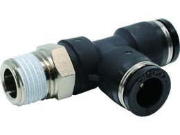 PISCO �`���[�u�t�B�b�e�B���O �u�����`�e�B�[ �`���[�u�T�C�Y8 �K�p�˂��T�C�YR1 4 PD8-02