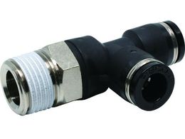 PISCO �`���[�u�t�B�b�e�B���O �u�����`�e�B�[ �`���[�u�T�C�Y8 �K�p�˂��T�C�YR3 8 PD8-03