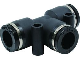 PISCO �`���[�u�t�B�b�e�B���O ���j�I���e�B�[ PE10