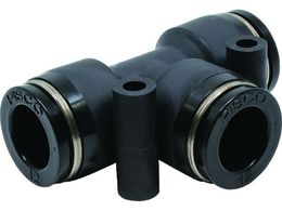 PISCO �`���[�u�t�B�b�e�B���O ���j�I���e�B�[ PE12