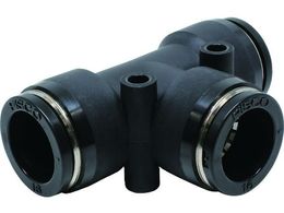 PISCO �`���[�u�t�B�b�e�B���O ���j�I���e�B�[ PE16