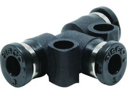 PISCO �`���[�u�t�B�b�e�B���O �~�j�^�C�v���j�I���e�B�[ PE3M