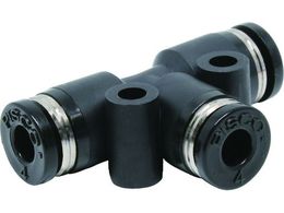 PISCO �`���[�u�t�B�b�e�B���O ���j�I���e�B�[ PE4