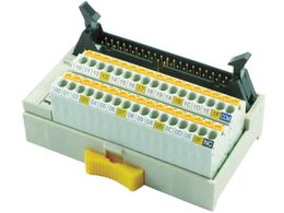 TOGI XvObNRlN^[q ɐ34 PCX-1H40-TB34-M2X