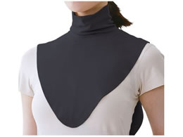 ���f�B�L���A �l�b�N�J�o�[ �҂�����^�C�v 25-5071-00 NP9005(�t���[)�u���b�N