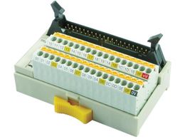 TOGI XvObNRlN^[q ɐ34 PCX-1H40-TB34-M2Y